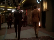 Filename=extant_StarTrek_DS9_7x03-Afterimage_0064.jpg
Filesize=150KiB
Dimensions=1200x900
Date added=Jan 18, 2020 extant_StarTrek_DS9_7x03-Afterimage_0064.jpg