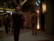 Filename=extant_StarTrek_DS9_7x03-Afterimage_0065.jpg
Filesize=150KiB
Dimensions=1200x900
Date added=Jan 18, 2020 extant_StarTrek_DS9_7x03-Afterimage_0065.jpg