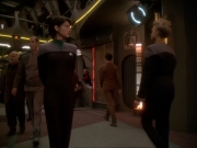 Filename=extant_StarTrek_DS9_7x03-Afterimage_0066.jpg
Filesize=149KiB
Dimensions=1200x900
Date added=Jan 18, 2020 extant_StarTrek_DS9_7x03-Afterimage_0066.jpg