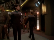 Filename=extant_StarTrek_DS9_7x03-Afterimage_0067.jpg
Filesize=148KiB
Dimensions=1200x900
Date added=Jan 18, 2020 extant_StarTrek_DS9_7x03-Afterimage_0067.jpg