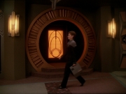 Filename=extant_StarTrek_DS9_7x03-Afterimage_0069.jpg
Filesize=146KiB
Dimensions=1200x900
Date added=Jan 18, 2020 extant_StarTrek_DS9_7x03-Afterimage_0069.jpg