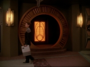 Filename=extant_StarTrek_DS9_7x03-Afterimage_0070.jpg
Filesize=144KiB
Dimensions=1200x900
Date added=Jan 18, 2020 extant_StarTrek_DS9_7x03-Afterimage_0070.jpg