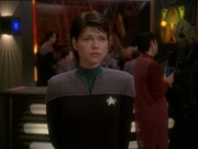 Filename=extant_StarTrek_DS9_7x03-Afterimage_0072.jpg
Filesize=156KiB
Dimensions=1200x900
Date added=Jan 18, 2020 extant_StarTrek_DS9_7x03-Afterimage_0072.jpg