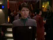 Filename=extant_StarTrek_DS9_7x03-Afterimage_0074.jpg
Filesize=141KiB
Dimensions=1200x900
Date added=Jan 18, 2020 extant_StarTrek_DS9_7x03-Afterimage_0074.jpg