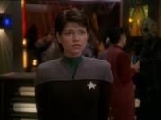 Filename=extant_StarTrek_DS9_7x03-Afterimage_0075.jpg
Filesize=141KiB
Dimensions=1200x900
Date added=Jan 18, 2020 extant_StarTrek_DS9_7x03-Afterimage_0075.jpg