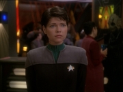 Filename=extant_StarTrek_DS9_7x03-Afterimage_0076.jpg
Filesize=139KiB
Dimensions=1200x900
Date added=Jan 18, 2020 extant_StarTrek_DS9_7x03-Afterimage_0076.jpg