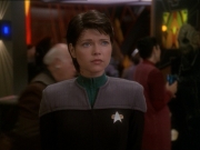 Filename=extant_StarTrek_DS9_7x03-Afterimage_0077.jpg
Filesize=140KiB
Dimensions=1200x900
Date added=Jan 18, 2020 extant_StarTrek_DS9_7x03-Afterimage_0077.jpg
