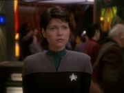 Filename=extant_StarTrek_DS9_7x03-Afterimage_0078.jpg
Filesize=143KiB
Dimensions=1200x900
Date added=Jan 18, 2020 extant_StarTrek_DS9_7x03-Afterimage_0078.jpg