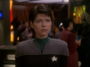 Filename=extant_StarTrek_DS9_7x03-Afterimage_0079.jpg
Filesize=142KiB
Dimensions=1200x900
Date added=Jan 18, 2020 extant_StarTrek_DS9_7x03-Afterimage_0079.jpg