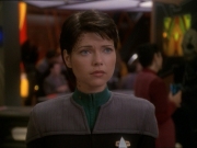 Filename=extant_StarTrek_DS9_7x03-Afterimage_0081.jpg
Filesize=144KiB
Dimensions=1200x900
Date added=Jan 18, 2020 extant_StarTrek_DS9_7x03-Afterimage_0081.jpg