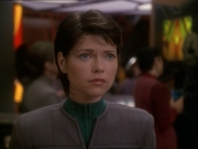 Filename=extant_StarTrek_DS9_7x03-Afterimage_0083.jpg
Filesize=141KiB
Dimensions=1200x900
Date added=Jan 18, 2020 extant_StarTrek_DS9_7x03-Afterimage_0083.jpg