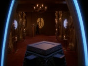 Filename=extant_StarTrek_DS9_7x03-Afterimage_0087.jpg
Filesize=149KiB
Dimensions=1200x900
Date added=Jan 18, 2020 extant_StarTrek_DS9_7x03-Afterimage_0087.jpg