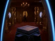 Filename=extant_StarTrek_DS9_7x03-Afterimage_0088.jpg
Filesize=151KiB
Dimensions=1200x900
Date added=Jan 18, 2020 extant_StarTrek_DS9_7x03-Afterimage_0088.jpg