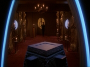 Filename=extant_StarTrek_DS9_7x03-Afterimage_0089.jpg
Filesize=149KiB
Dimensions=1200x900
Date added=Jan 18, 2020 extant_StarTrek_DS9_7x03-Afterimage_0089.jpg