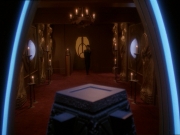 Filename=extant_StarTrek_DS9_7x03-Afterimage_0090.jpg
Filesize=152KiB
Dimensions=1200x900
Date added=Jan 18, 2020 extant_StarTrek_DS9_7x03-Afterimage_0090.jpg