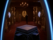 Filename=extant_StarTrek_DS9_7x03-Afterimage_0093.jpg
Filesize=151KiB
Dimensions=1200x900
Date added=Jan 18, 2020 extant_StarTrek_DS9_7x03-Afterimage_0093.jpg
