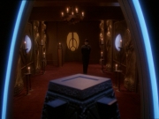 Filename=extant_StarTrek_DS9_7x03-Afterimage_0097.jpg
Filesize=151KiB
Dimensions=1200x900
Date added=Jan 18, 2020 extant_StarTrek_DS9_7x03-Afterimage_0097.jpg
