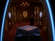 Filename=extant_StarTrek_DS9_7x03-Afterimage_0103.jpg
Filesize=152KiB
Dimensions=1200x900
Date added=Jan 18, 2020 extant_StarTrek_DS9_7x03-Afterimage_0103.jpg