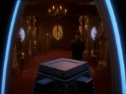 Filename=extant_StarTrek_DS9_7x03-Afterimage_0105.jpg
Filesize=152KiB
Dimensions=1200x900
Date added=Jan 18, 2020 extant_StarTrek_DS9_7x03-Afterimage_0105.jpg