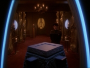 Filename=extant_StarTrek_DS9_7x03-Afterimage_0107.jpg
Filesize=154KiB
Dimensions=1200x900
Date added=Jan 18, 2020 extant_StarTrek_DS9_7x03-Afterimage_0107.jpg