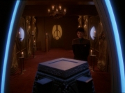 Filename=extant_StarTrek_DS9_7x03-Afterimage_0108.jpg
Filesize=150KiB
Dimensions=1200x900
Date added=Jan 18, 2020 extant_StarTrek_DS9_7x03-Afterimage_0108.jpg