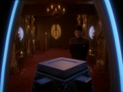 Filename=extant_StarTrek_DS9_7x03-Afterimage_0109.jpg
Filesize=151KiB
Dimensions=1200x900
Date added=Jan 18, 2020 extant_StarTrek_DS9_7x03-Afterimage_0109.jpg