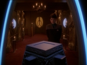 Filename=extant_StarTrek_DS9_7x03-Afterimage_0110.jpg
Filesize=152KiB
Dimensions=1200x900
Date added=Jan 18, 2020 extant_StarTrek_DS9_7x03-Afterimage_0110.jpg