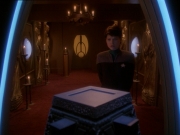 Filename=extant_StarTrek_DS9_7x03-Afterimage_0111.jpg
Filesize=150KiB
Dimensions=1200x900
Date added=Jan 18, 2020 extant_StarTrek_DS9_7x03-Afterimage_0111.jpg
