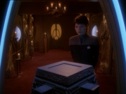 Filename=extant_StarTrek_DS9_7x03-Afterimage_0112.jpg
Filesize=149KiB
Dimensions=1200x900
Date added=Jan 18, 2020 extant_StarTrek_DS9_7x03-Afterimage_0112.jpg