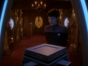 Filename=extant_StarTrek_DS9_7x03-Afterimage_0113.jpg
Filesize=147KiB
Dimensions=1200x900
Date added=Jan 18, 2020 extant_StarTrek_DS9_7x03-Afterimage_0113.jpg