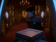 Filename=extant_StarTrek_DS9_7x03-Afterimage_0114.jpg
Filesize=149KiB
Dimensions=1200x900
Date added=Jan 18, 2020 extant_StarTrek_DS9_7x03-Afterimage_0114.jpg