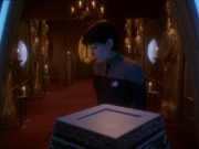 Filename=extant_StarTrek_DS9_7x03-Afterimage_0115.jpg
Filesize=144KiB
Dimensions=1200x900
Date added=Jan 18, 2020 extant_StarTrek_DS9_7x03-Afterimage_0115.jpg