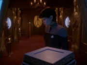 Filename=extant_StarTrek_DS9_7x03-Afterimage_0116.jpg
Filesize=142KiB
Dimensions=1200x900
Date added=Jan 18, 2020 extant_StarTrek_DS9_7x03-Afterimage_0116.jpg