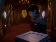 Filename=extant_StarTrek_DS9_7x03-Afterimage_0117.jpg
Filesize=140KiB
Dimensions=1200x900
Date added=Jan 18, 2020 extant_StarTrek_DS9_7x03-Afterimage_0117.jpg