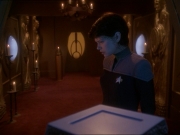 Filename=extant_StarTrek_DS9_7x03-Afterimage_0118.jpg
Filesize=136KiB
Dimensions=1200x900
Date added=Jan 18, 2020 extant_StarTrek_DS9_7x03-Afterimage_0118.jpg