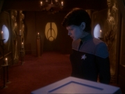 Filename=extant_StarTrek_DS9_7x03-Afterimage_0119.jpg
Filesize=138KiB
Dimensions=1200x900
Date added=Jan 18, 2020 extant_StarTrek_DS9_7x03-Afterimage_0119.jpg