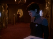 Filename=extant_StarTrek_DS9_7x03-Afterimage_0121.jpg
Filesize=129KiB
Dimensions=1200x900
Date added=Jan 18, 2020 extant_StarTrek_DS9_7x03-Afterimage_0121.jpg