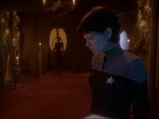 Filename=extant_StarTrek_DS9_7x03-Afterimage_0122.jpg
Filesize=126KiB
Dimensions=1200x900
Date added=Jan 18, 2020 extant_StarTrek_DS9_7x03-Afterimage_0122.jpg