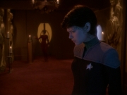 extant_StarTrek_DS9_7x03-Afterimage_0123.jpg