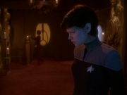 Filename=extant_StarTrek_DS9_7x03-Afterimage_0124.jpg
Filesize=124KiB
Dimensions=1200x900
Date added=Jan 18, 2020 extant_StarTrek_DS9_7x03-Afterimage_0124.jpg