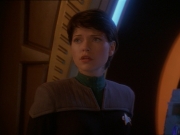 extant_StarTrek_DS9_7x03-Afterimage_0125.jpg