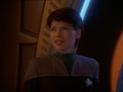 Filename=extant_StarTrek_DS9_7x03-Afterimage_0127.jpg
Filesize=125KiB
Dimensions=1200x900
Date added=Jan 18, 2020 extant_StarTrek_DS9_7x03-Afterimage_0127.jpg