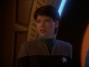 extant_StarTrek_DS9_7x03-Afterimage_0128.jpg