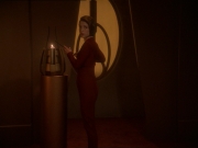 Filename=extant_StarTrek_DS9_7x03-Afterimage_0129.jpg
Filesize=112KiB
Dimensions=1200x900
Date added=Jan 18, 2020 extant_StarTrek_DS9_7x03-Afterimage_0129.jpg