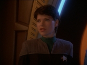 Filename=extant_StarTrek_DS9_7x03-Afterimage_0131.jpg
Filesize=126KiB
Dimensions=1200x900
Date added=Jan 18, 2020 extant_StarTrek_DS9_7x03-Afterimage_0131.jpg