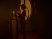 Filename=extant_StarTrek_DS9_7x03-Afterimage_0136.jpg
Filesize=112KiB
Dimensions=1200x900
Date added=Jan 18, 2020 extant_StarTrek_DS9_7x03-Afterimage_0136.jpg
