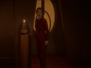 Filename=extant_StarTrek_DS9_7x03-Afterimage_0139.jpg
Filesize=110KiB
Dimensions=1200x900
Date added=Jan 18, 2020 extant_StarTrek_DS9_7x03-Afterimage_0139.jpg