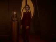 extant_StarTrek_DS9_7x03-Afterimage_0140.jpg