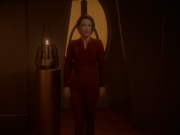 extant_StarTrek_DS9_7x03-Afterimage_0141.jpg