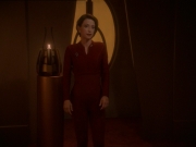 Filename=extant_StarTrek_DS9_7x03-Afterimage_0142.jpg
Filesize=107KiB
Dimensions=1200x900
Date added=Jan 18, 2020 extant_StarTrek_DS9_7x03-Afterimage_0142.jpg